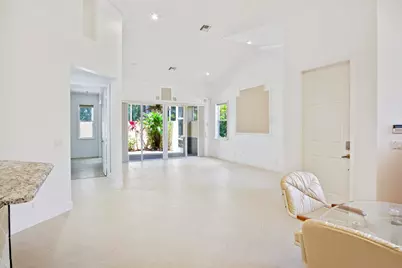 7084 Torrey Pines Circle, Port Saint Lucie, FL 34986 - Photo 20