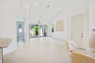 7084 Torrey Pines Cir, Port Saint Lucie, FL 34986 - Photo 20