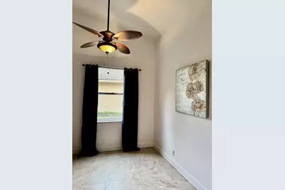 7084 Torrey Pines Circle, Port Saint Lucie, FL 34986 - Photo 34