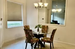 7084 Torrey Pines Cir, Port Saint Lucie, FL 34986 - Photo 12