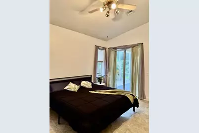 7084 Torrey Pines Circle, Port Saint Lucie, FL 34986 - Photo 24