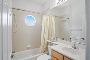 7084 Torrey Pines Cir, Port Saint Lucie, FL 34986 - Photo 34