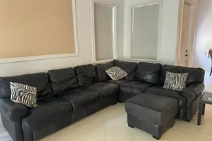 7084 Torrey Pines Cir, Port Saint Lucie, FL 34986 - Photo 16