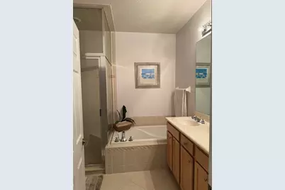 7084 Torrey Pines Circle, Port Saint Lucie, FL 34986 - Photo 28
