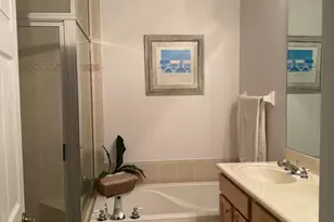 7084 Torrey Pines Cir, Port Saint Lucie, FL 34986 - Photo 28