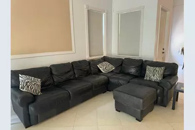 7084 Torrey Pines Circle, Port Saint Lucie, FL 34986 - Photo 16