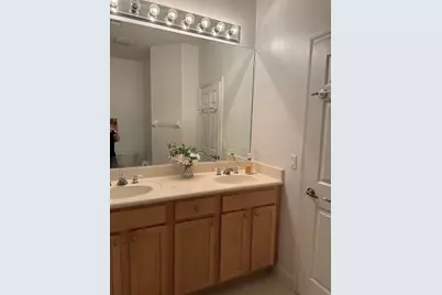 7084 Torrey Pines Circle, Port Saint Lucie, FL 34986 - Photo 28