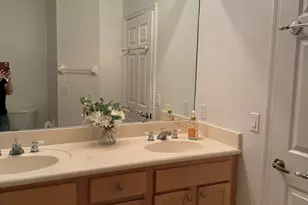 7084 Torrey Pines Cir, Port Saint Lucie, FL 34986 - Photo 28