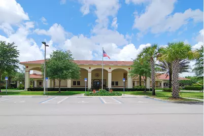 7084 Torrey Pines Circle, Port Saint Lucie, FL 34986 - Photo 42