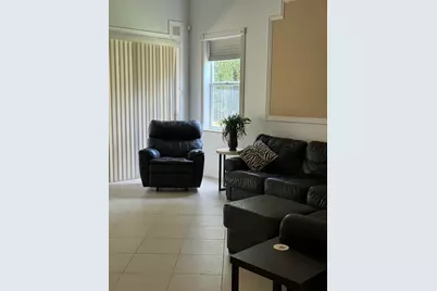 7084 Torrey Pines Circle, Port Saint Lucie, FL 34986 - Photo 22