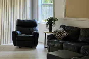 7084 Torrey Pines Cir, Port Saint Lucie, FL 34986 - Photo 22