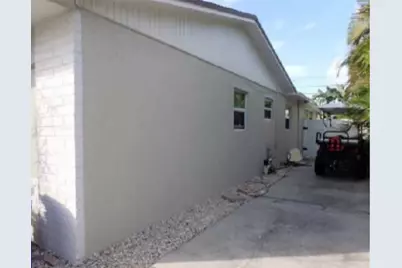 704 Juniper Drive, North Palm Beach, FL 33408 - Photo 6