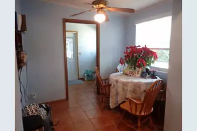 704 Juniper Drive, North Palm Beach, FL 33408 - Photo 2
