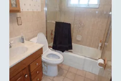 704 Juniper Drive, North Palm Beach, FL 33408 - Photo 16