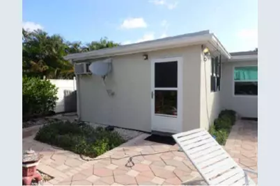 704 Juniper Drive, North Palm Beach, FL 33408 - Photo 10