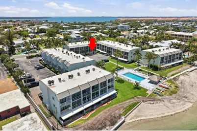 1300 Seaway Drive #C1, Hutchinson Island, FL 34949 - Photo 32