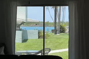 1300 Seaway Dr, Hutchinson Island, FL 34949 - Photo 52