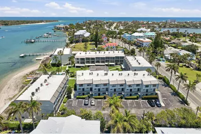 1300 Seaway Drive #C1, Hutchinson Island, FL 34949 - Photo 54