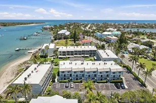 1300 Seaway Dr, Hutchinson Island, FL 34949 - Photo 54
