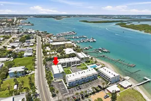 1300 Seaway Dr, Hutchinson Island, FL 34949 - Photo 30