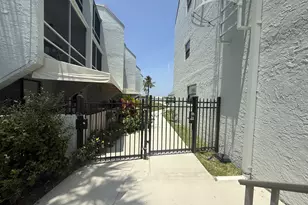 1300 Seaway Dr, Hutchinson Island, FL 34949 - Photo 48