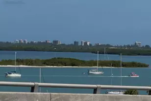 1300 Seaway Dr, Hutchinson Island, FL 34949 - Photo 44