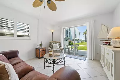 1300 Seaway Drive #C1, Hutchinson Island, FL 34949 - Photo 8