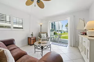 1300 Seaway Dr, Hutchinson Island, FL 34949 - Photo 8