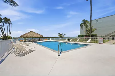 1300 Seaway Drive #C1, Hutchinson Island, FL 34949 - Photo 44