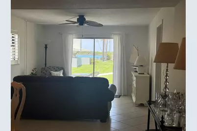 1300 Seaway Drive #C1, Hutchinson Island, FL 34949 - Photo 50
