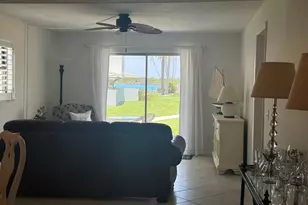 1300 Seaway Dr, Fort Pierce, FL 34949 - Photo 50