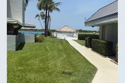 1300 Seaway Drive #C1, Fort Pierce, FL 34949 - Photo 28