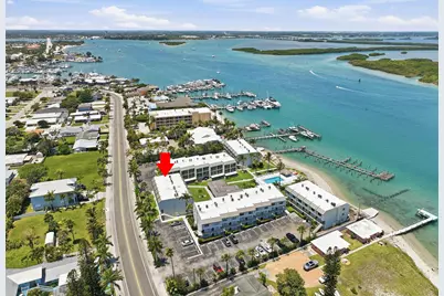 1300 Seaway Drive #C1, Fort Pierce, FL 34949 - Photo 30