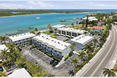 1300 Seaway Drive #C1, Hutchinson Island, FL 34949 - Photo 26