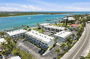 1300 Seaway Dr, Hutchinson Island, FL 34949 - Photo 26