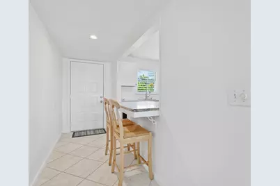 1300 Seaway Drive #C1, Fort Pierce, FL 34949 - Photo 18