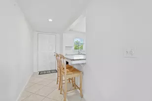 1300 Seaway Dr, Fort Pierce, FL 34949 - Photo 18