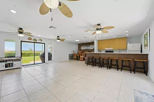 1300 Seaway Dr, Hutchinson Island, FL 34949 - Photo 50