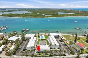 1300 Seaway Dr, Hutchinson Island, FL 34949 - Photo 20