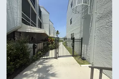 1300 Seaway Drive #C1, Fort Pierce, FL 34949 - Photo 44
