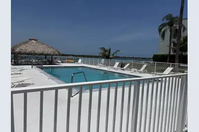 1300 Seaway Drive #C1, Hutchinson Island, FL 34949 - Photo 42