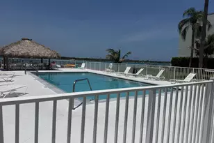 1300 Seaway Dr, Hutchinson Island, FL 34949 - Photo 42