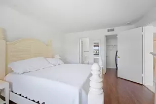 1300 Seaway Dr, Fort Pierce, FL 34949 - Photo 10