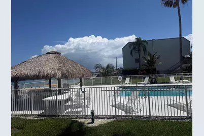 1300 Seaway Drive #C1, Hutchinson Island, FL 34949 - Photo 42