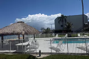 1300 Seaway Dr, Fort Pierce, FL 34949 - Photo 42