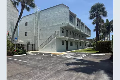 1300 Seaway Drive #C1, Fort Pierce, FL 34949 - Photo 38