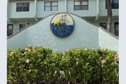 1300 Seaway Drive #C1, Hutchinson Island, FL 34949 - Photo 54