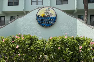 1300 Seaway Dr, Fort Pierce, FL 34949 - Photo 54