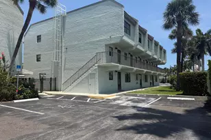 1300 Seaway Dr, Hutchinson Island, FL 34949 - Photo 56