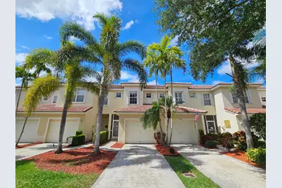 9749 Porta Leona Lane, Boynton Beach, FL 33472 - Photo 34